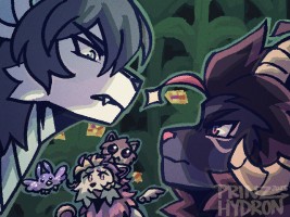 Submission thumbnail