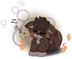 Submission thumbnail