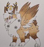 Submission thumbnail