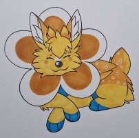 Submission thumbnail