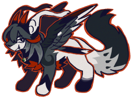 Submission thumbnail