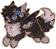 Submission thumbnail