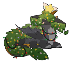 Submission thumbnail