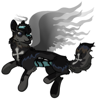 Submission thumbnail