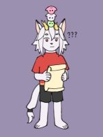 Submission thumbnail