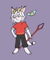 Submission thumbnail