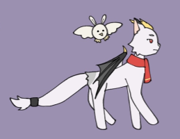 Submission thumbnail