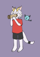 Submission thumbnail