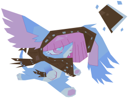 Submission thumbnail