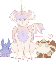 Submission thumbnail