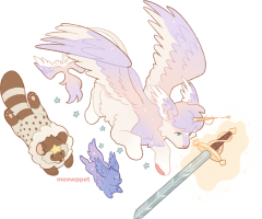 Submission thumbnail