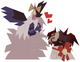 Submission thumbnail