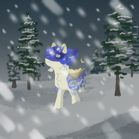 Submission thumbnail