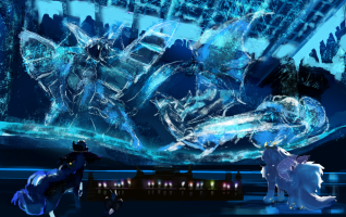 Submission thumbnail