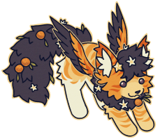 Submission thumbnail