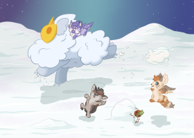 Submission thumbnail