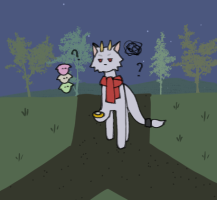 Submission thumbnail