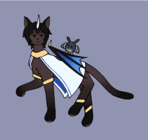 Submission thumbnail