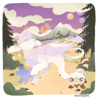 Submission thumbnail