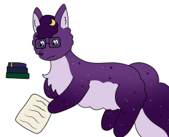 Submission thumbnail