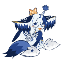 Submission thumbnail