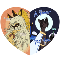 Submission thumbnail