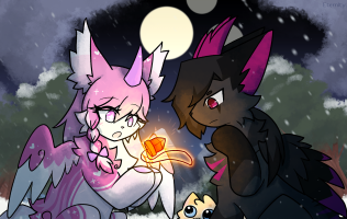 Submission thumbnail