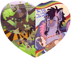 Submission thumbnail