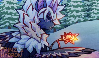 Submission thumbnail