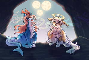 Submission thumbnail