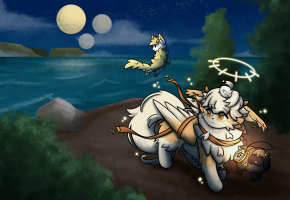 Submission thumbnail