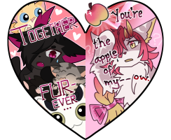 Submission thumbnail