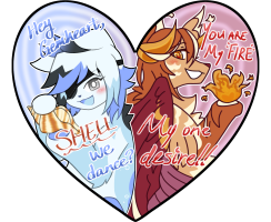 Submission thumbnail