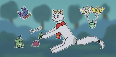 Submission thumbnail