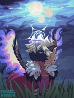 Submission thumbnail