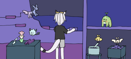 Submission thumbnail