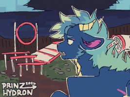 Submission thumbnail
