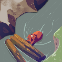 Submission thumbnail