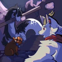 Submission thumbnail