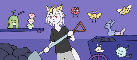 Submission thumbnail