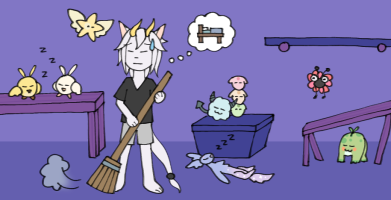 Submission thumbnail
