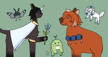 Submission thumbnail