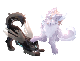 Submission thumbnail