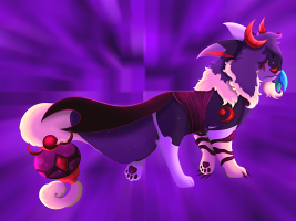 Submission thumbnail