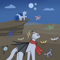 Submission thumbnail