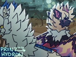 Submission thumbnail