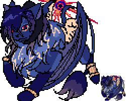Submission thumbnail