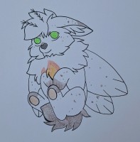 Submission thumbnail