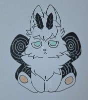Submission thumbnail