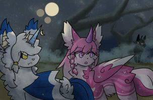 Submission thumbnail